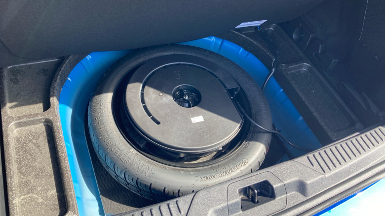 Ford Focus 1.0 EcoBoost Hybrid mHEV 155 Titanium X 5dr Auto Petrol Estate